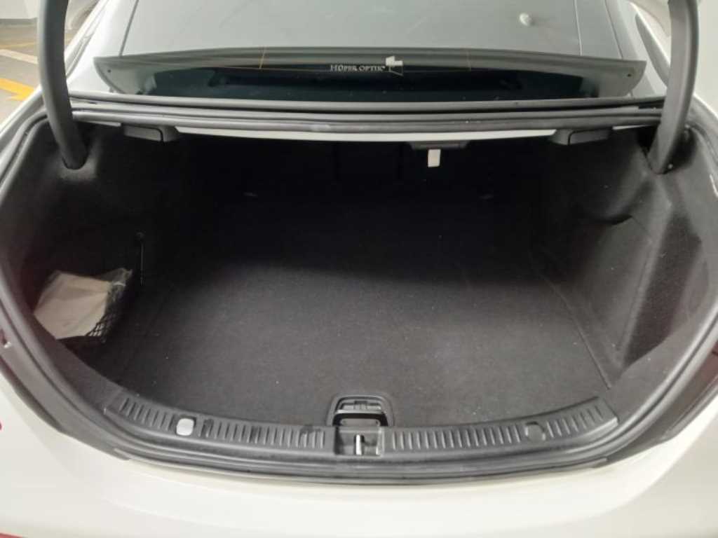 Mercedes Benz E class 2020 Blanco - Importación desde Corea - HF Imports Iquique - Foto 18