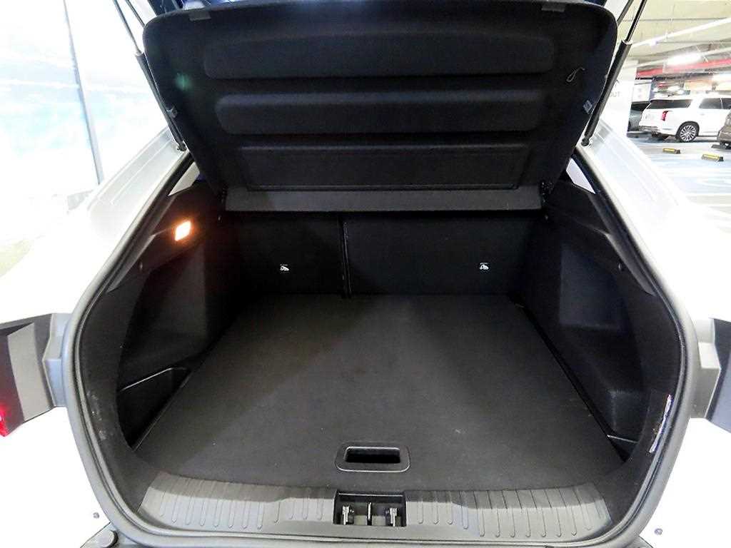 SAMSUNG XM3 2021 Blanco - Importación desde Corea - HF Imports Iquique - Foto 18