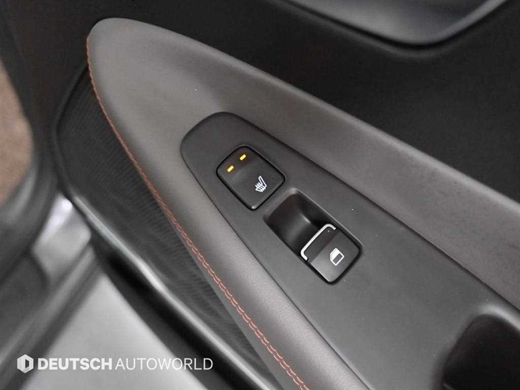 HYUNDAI Santa Fe 2019 Gris - Importación desde Corea - HF Imports Iquique - Foto 16