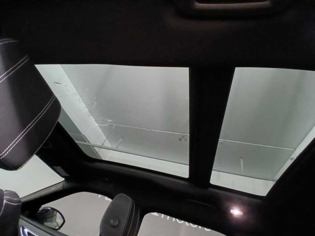 Land Rover Range Rover Bella 2018 Blanco - Importación desde Corea - HF Imports Iquique - Foto 15