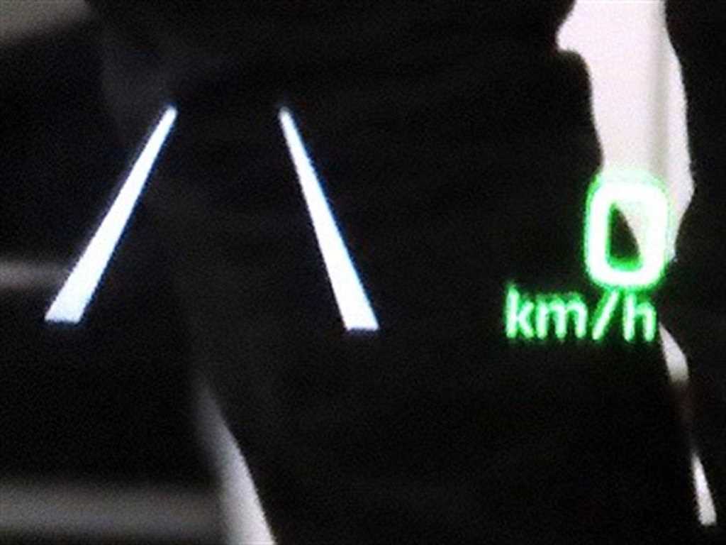 HYUNDAI Aslan 2015 Negro - Importación desde Corea - HF Imports Iquique - Foto 16