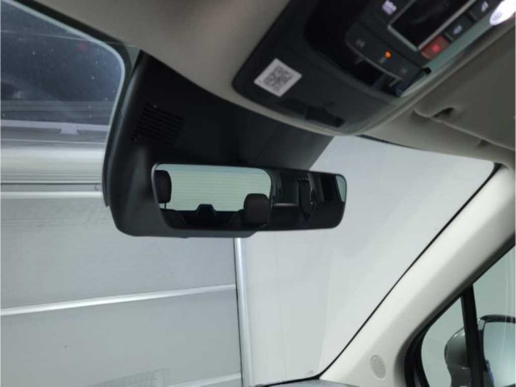 KIA Carnival 2025 - Importación desde Corea - HF Imports Iquique - Foto 14