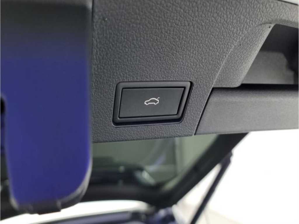 Volkswagen Arteon 2022 - Importación desde Corea - HF Imports Iquique - Foto 20