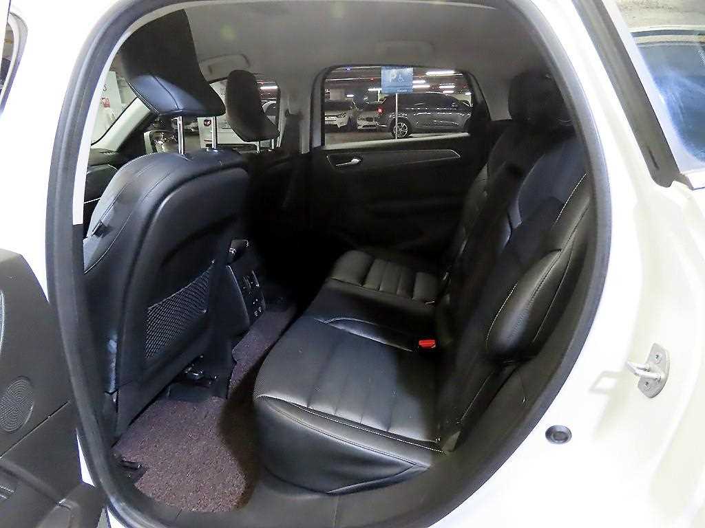 SAMSUNG XM3 - Vista 7