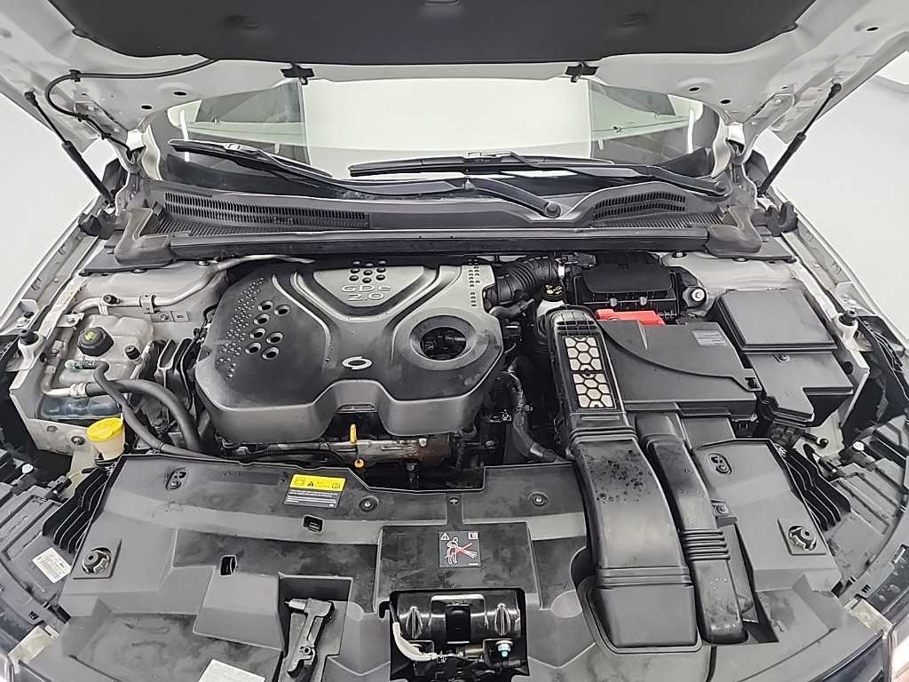 SAMSUNG SM6 - Vista 5