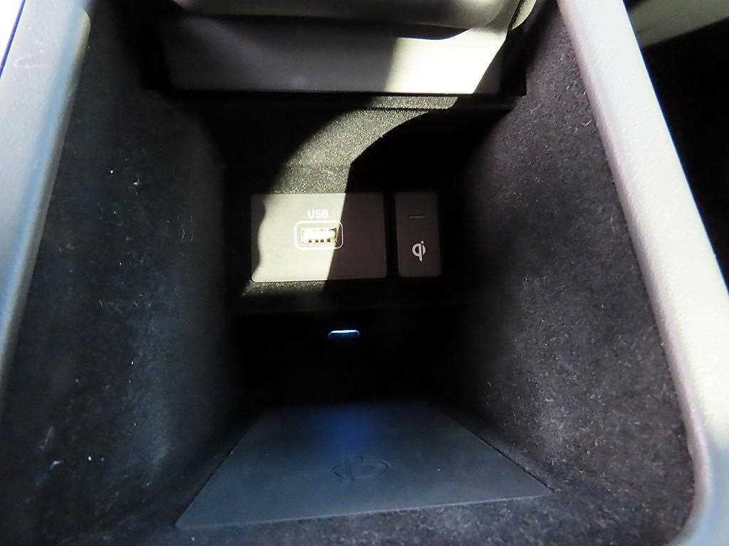 Genesis G90 2019 Negro - Importación desde Corea - HF Imports Iquique - Foto 15