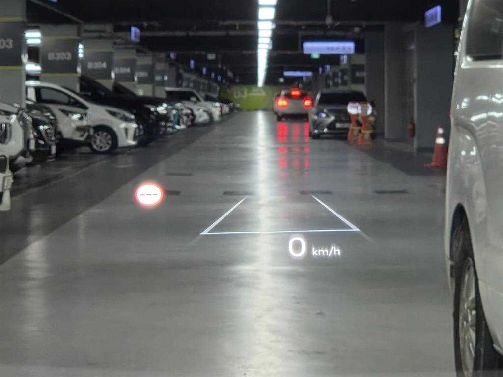 KIA K5 2024 Gris - Importación desde Corea - HF Imports Iquique - Foto 15