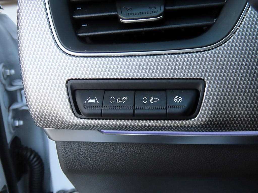 SAMSUNG XM3 - Vista 12