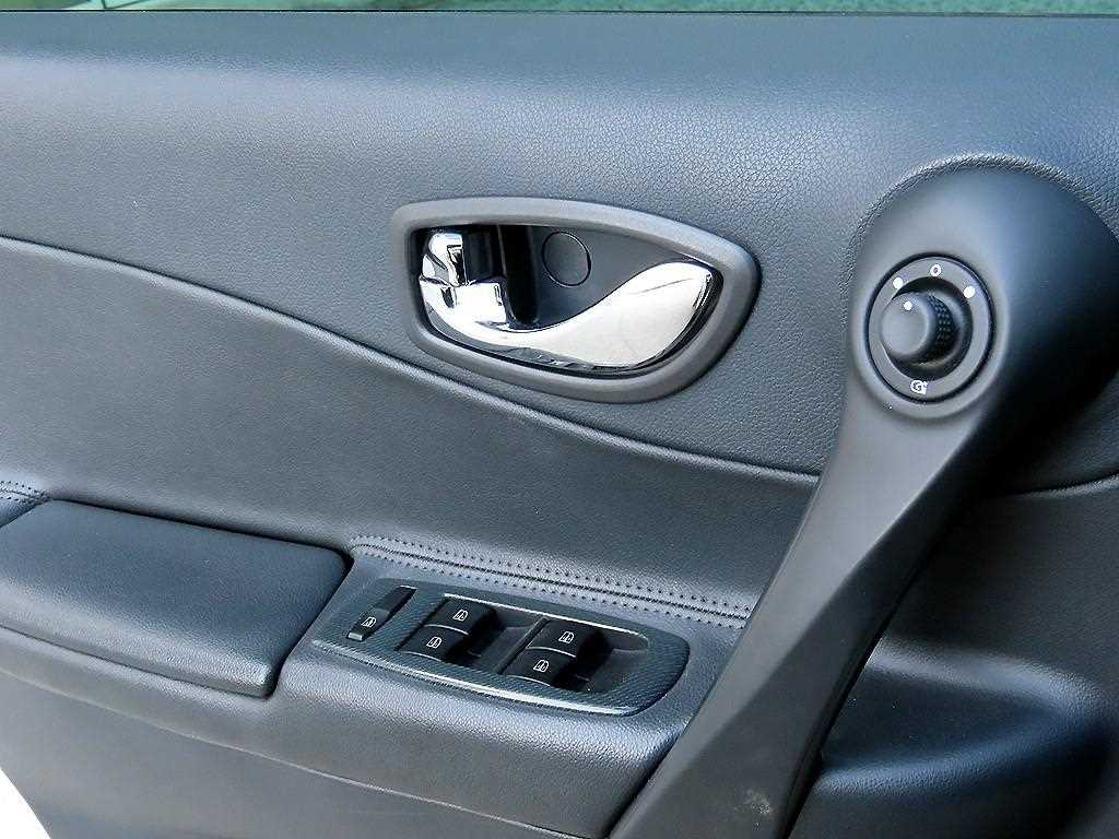 SAMSUNG QM5 - Vista 11