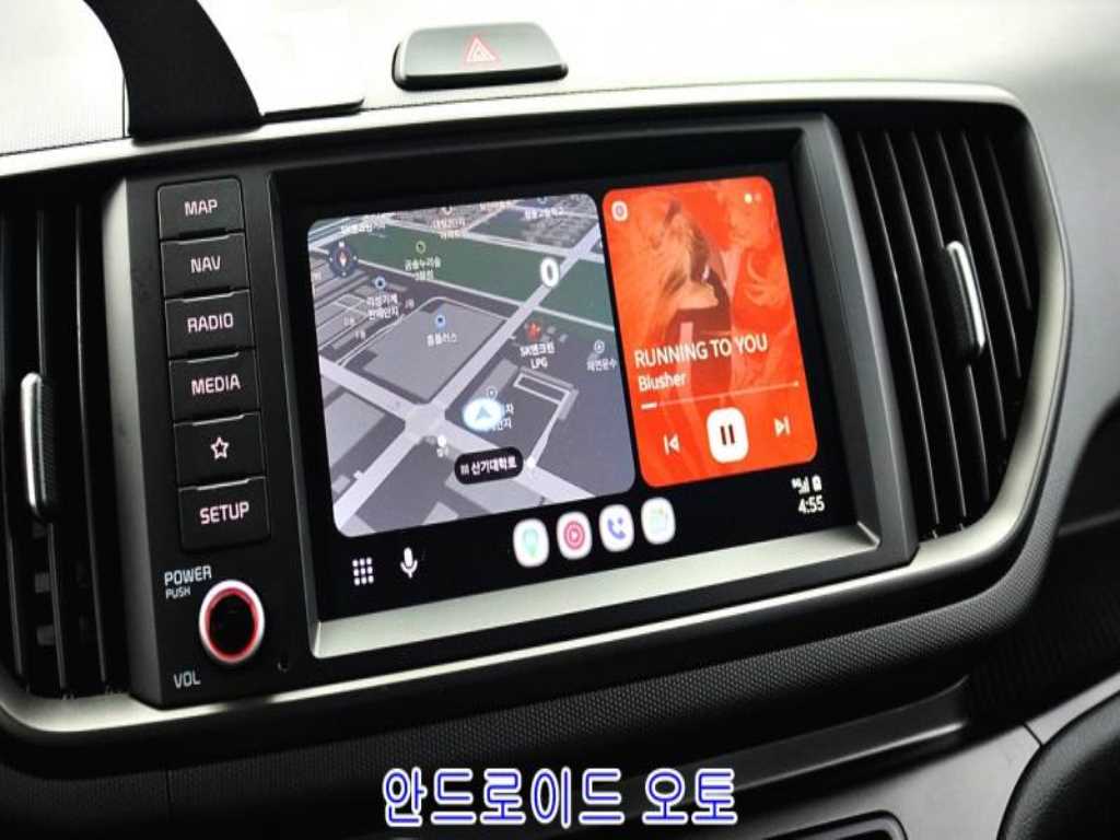 KIA Ray 2024 - Importación desde Corea - HF Imports Iquique - Foto 16