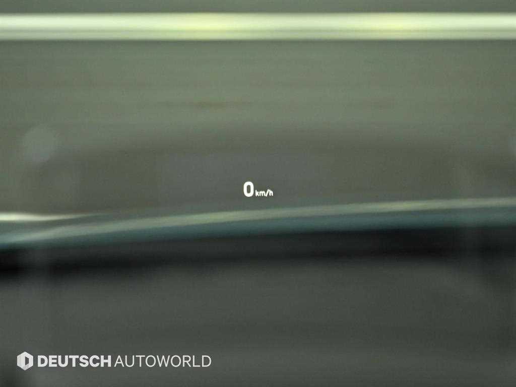 HYUNDAI Kona 2018 Azul - Importación desde Corea - HF Imports Iquique - Foto 18