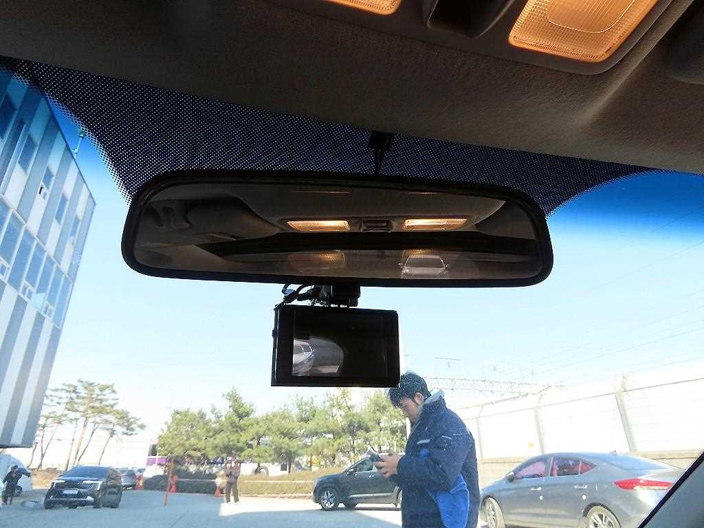 KIA Morning 2013 Blanco - Importación desde Corea - HF Imports Iquique - Foto 13