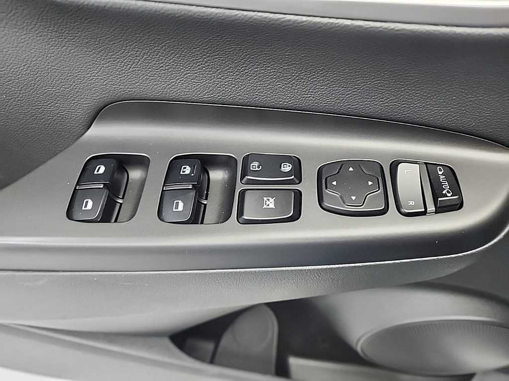 HYUNDAI Kona 2020 - Importación desde Corea - HF Imports Iquique - Foto 15