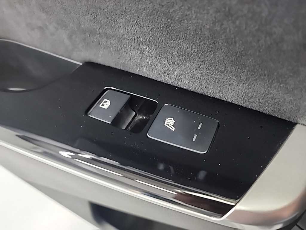 KIA EV6 2023 - Importación desde Corea - HF Imports Iquique - Foto 14