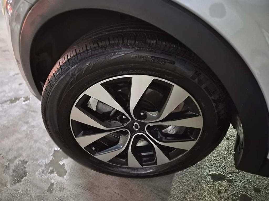 SAMSUNG XM3 2022 - Importación desde Corea - HF Imports Iquique - Foto 20