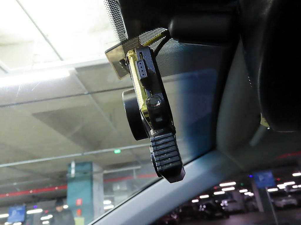 HYUNDAI Avante 2016 Plateado - Importación desde Corea - HF Imports Iquique - Foto 16