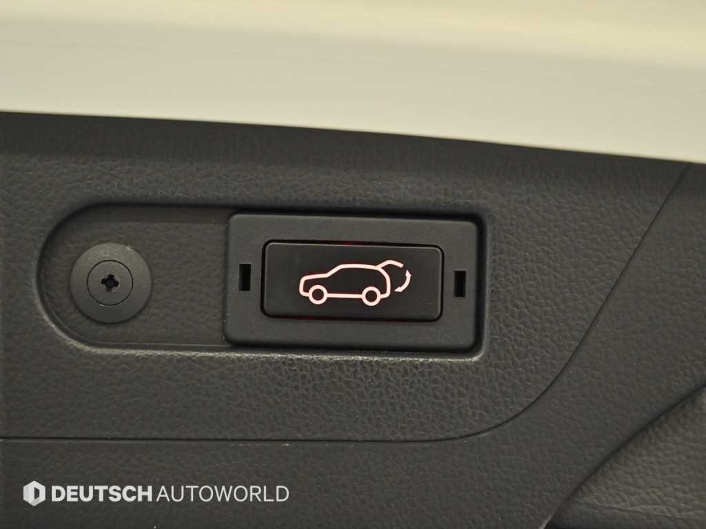 Ssangyong Rexton 2020 Blanco - Importación desde Corea - HF Imports Iquique - Foto 20