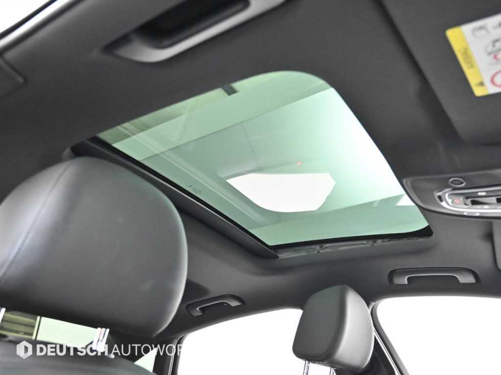 Audi A6 2021 Blanco - Importación desde Corea - HF Imports Iquique - Foto 19