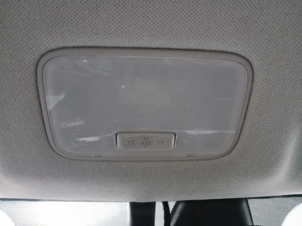 KIA Morning 2025 Blanco - Importación desde Corea - HF Imports Iquique - Foto 16