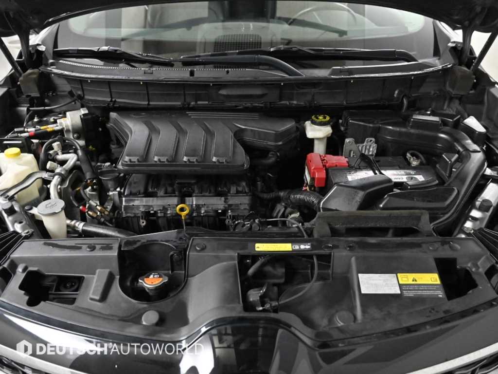 SAMSUNG QM6 - Vista 7