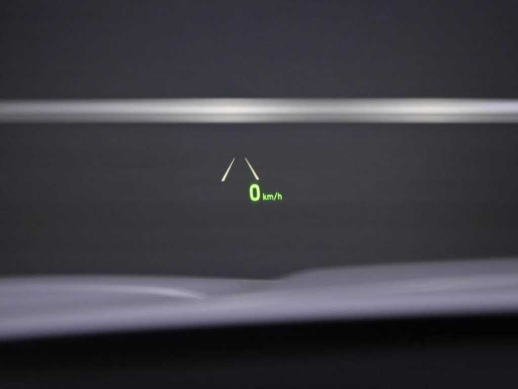 HYUNDAI Santa Fe 2019 - Importación desde Corea - HF Imports Iquique - Foto 18