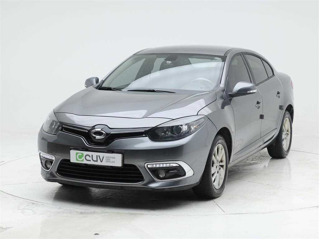 SAMSUNG SM3 2016 Gris - Importación desde Corea - HF Imports Iquique - Foto 1