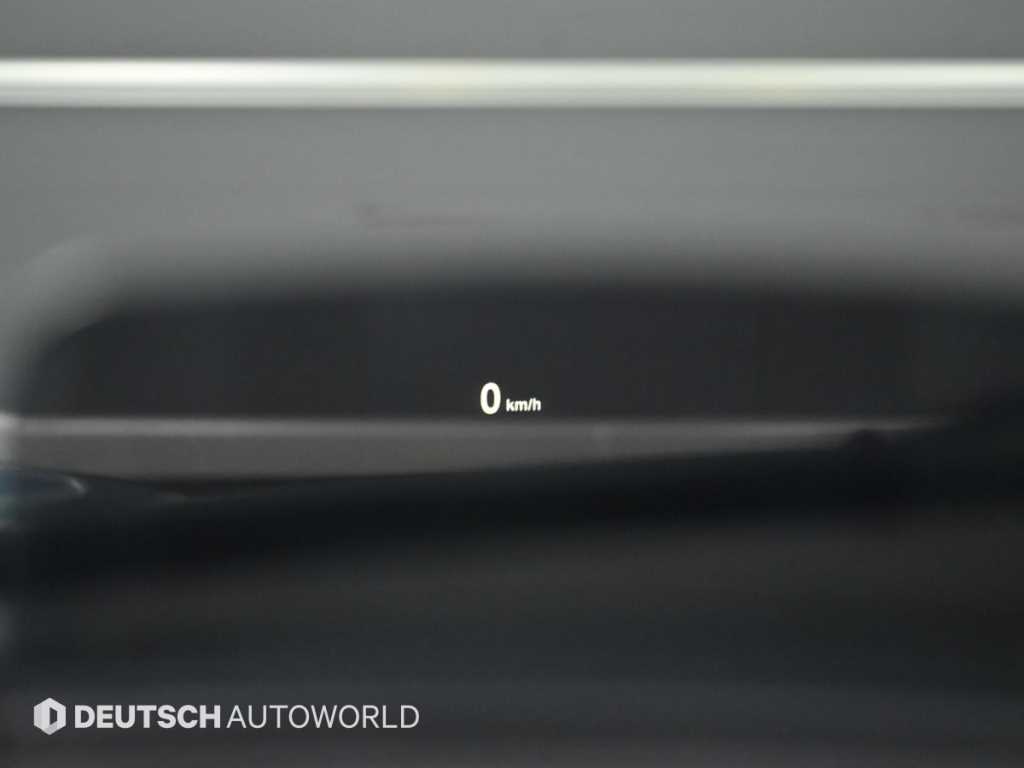 Mini Cooper Convertible 2018 Azul - Importación desde Corea - HF Imports Iquique - Foto 18