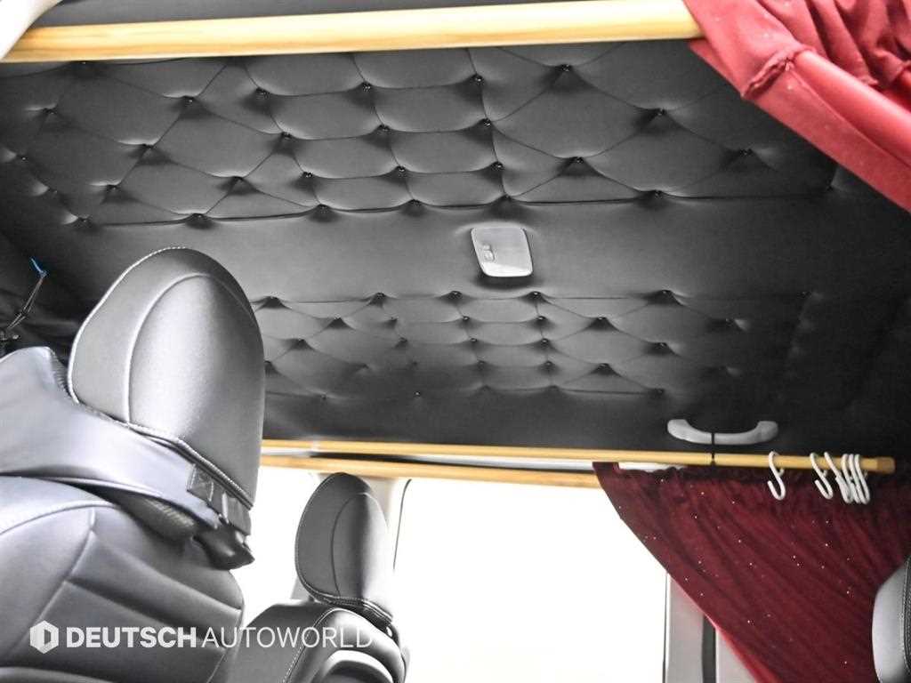 KIA Ray 2023 Negro - Importación desde Corea - HF Imports Iquique - Foto 19