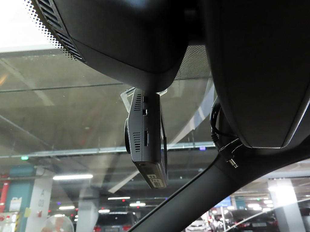 BMW 3 series 2012 Gris - Importación desde Corea - HF Imports Iquique - Foto 16