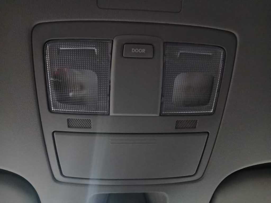 KIA Ray 2024 Blanco - Importación desde Corea - HF Imports Iquique - Foto 16