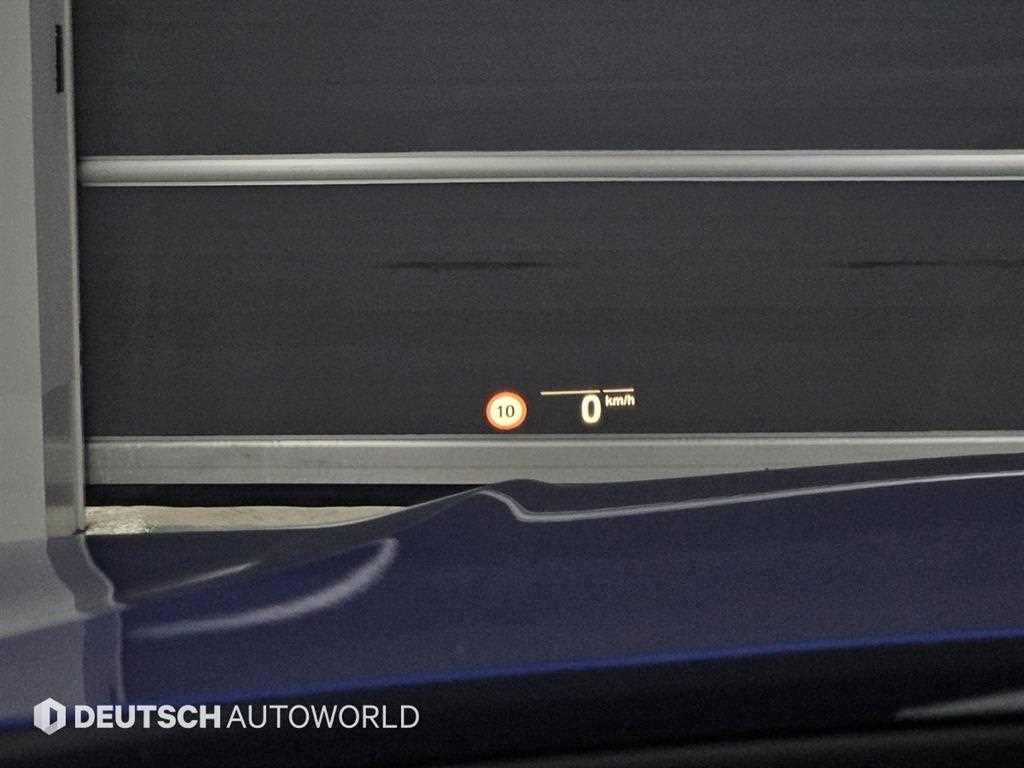 BMW 3 series 2021 Azul - Importación desde Corea - HF Imports Iquique - Foto 17