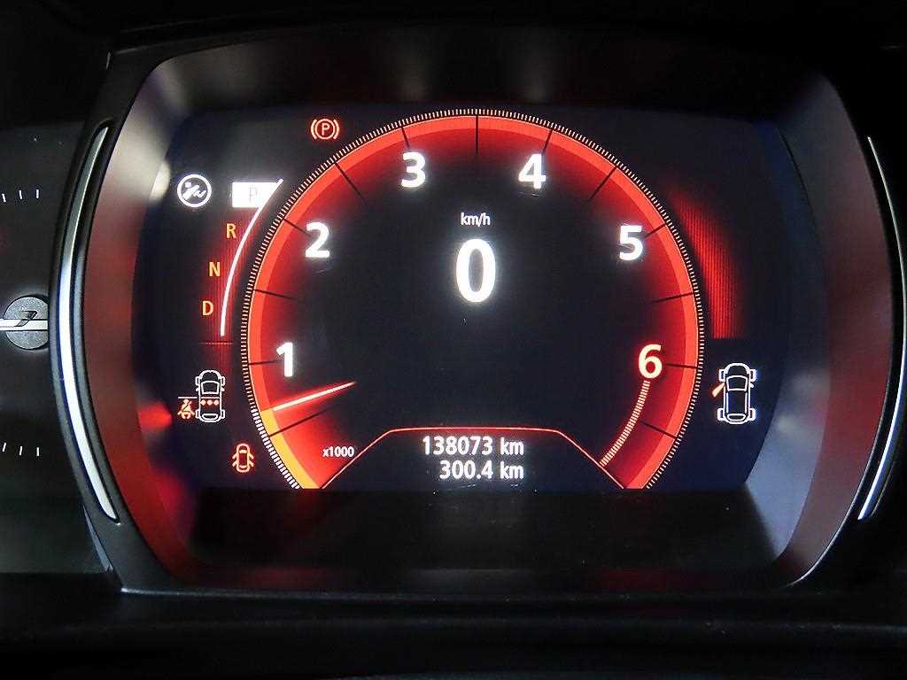 SAMSUNG QM6 - Vista 9