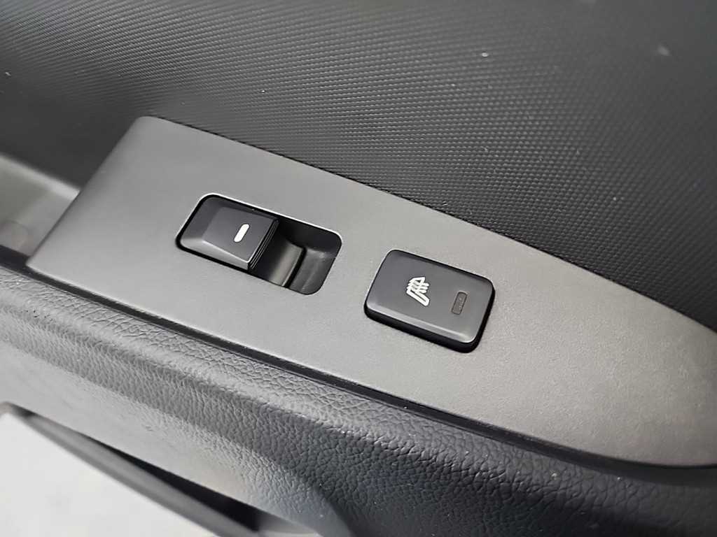 KIA Sportage 2012 Blanco - Importación desde Corea - HF Imports Iquique - Foto 13