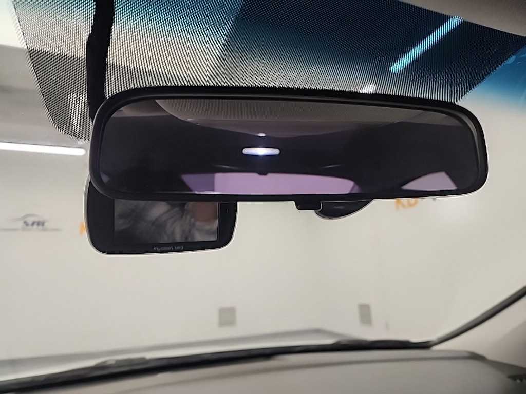 HYUNDAI Sonata 2018 - Importación desde Corea - HF Imports Iquique - Foto 17