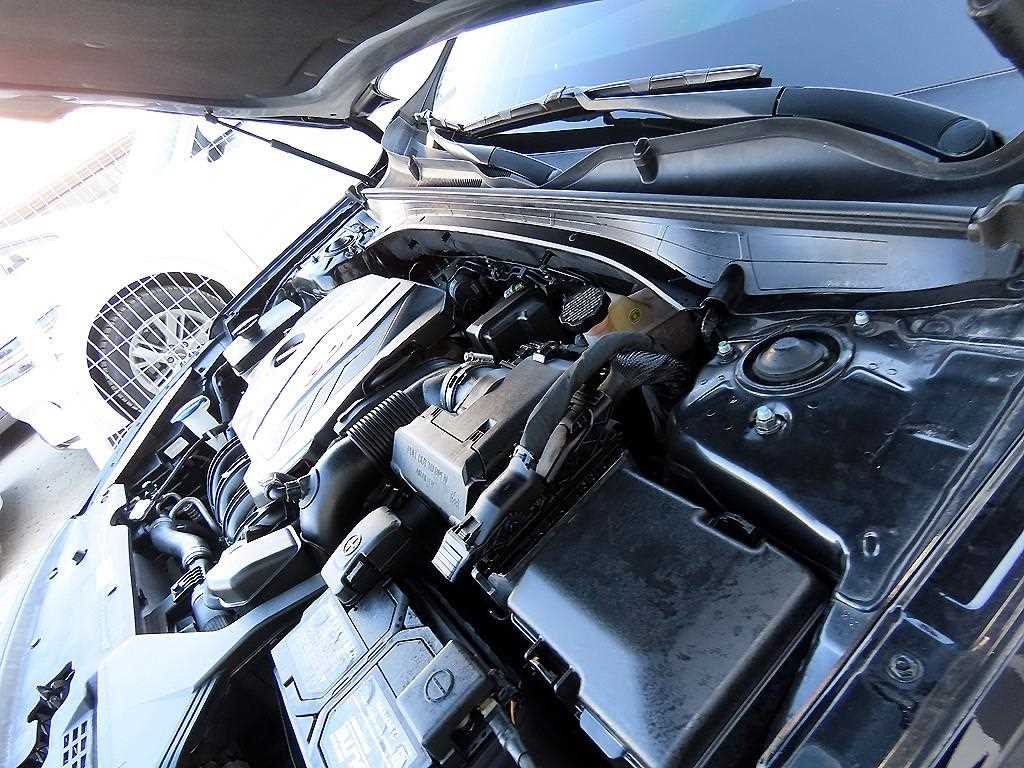 KIA K7 2020 Negro - Importación desde Corea - HF Imports Iquique - Foto 19