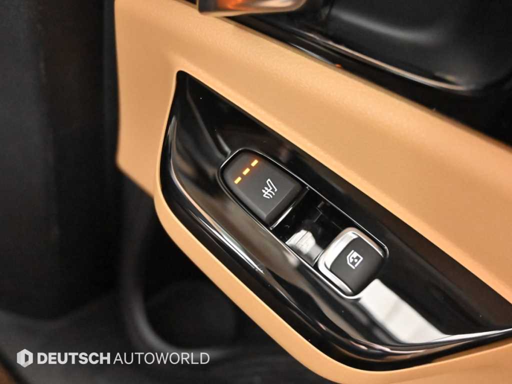 KIA Carnival 2021 Blanco - Importación desde Corea - HF Imports Iquique - Foto 16