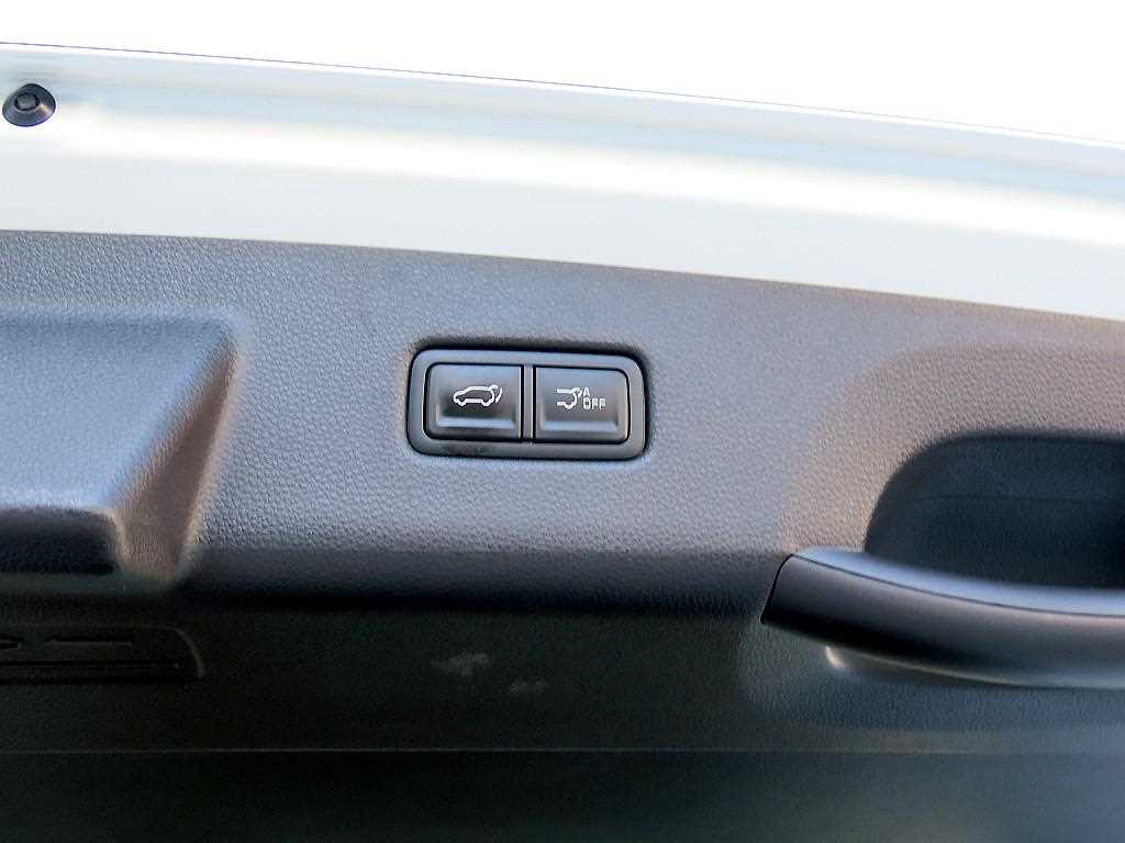 KIA Carnival 2023 Blanco - Importación desde Corea - HF Imports Iquique - Foto 14