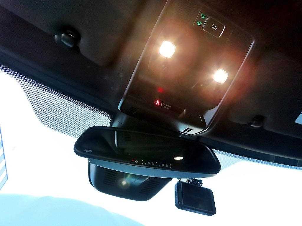 SAMSUNG XM3 2024 Blanco - Importación desde Corea - HF Imports Iquique - Foto 16