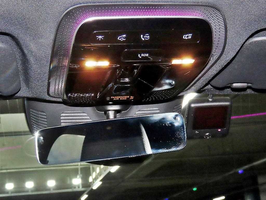 Mercedes Benz GLC Class 2024 - Importación desde Corea - HF Imports Iquique - Foto 14