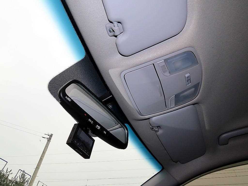 HYUNDAI Kona 2018 Negro - Importación desde Corea - HF Imports Iquique - Foto 16