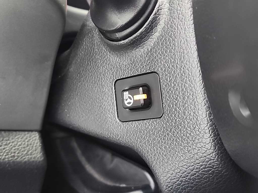 KIA Sportage 2012 Blanco - Importación desde Corea - HF Imports Iquique - Foto 18