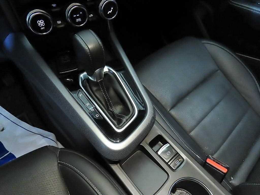 SAMSUNG XM3 - Vista 12