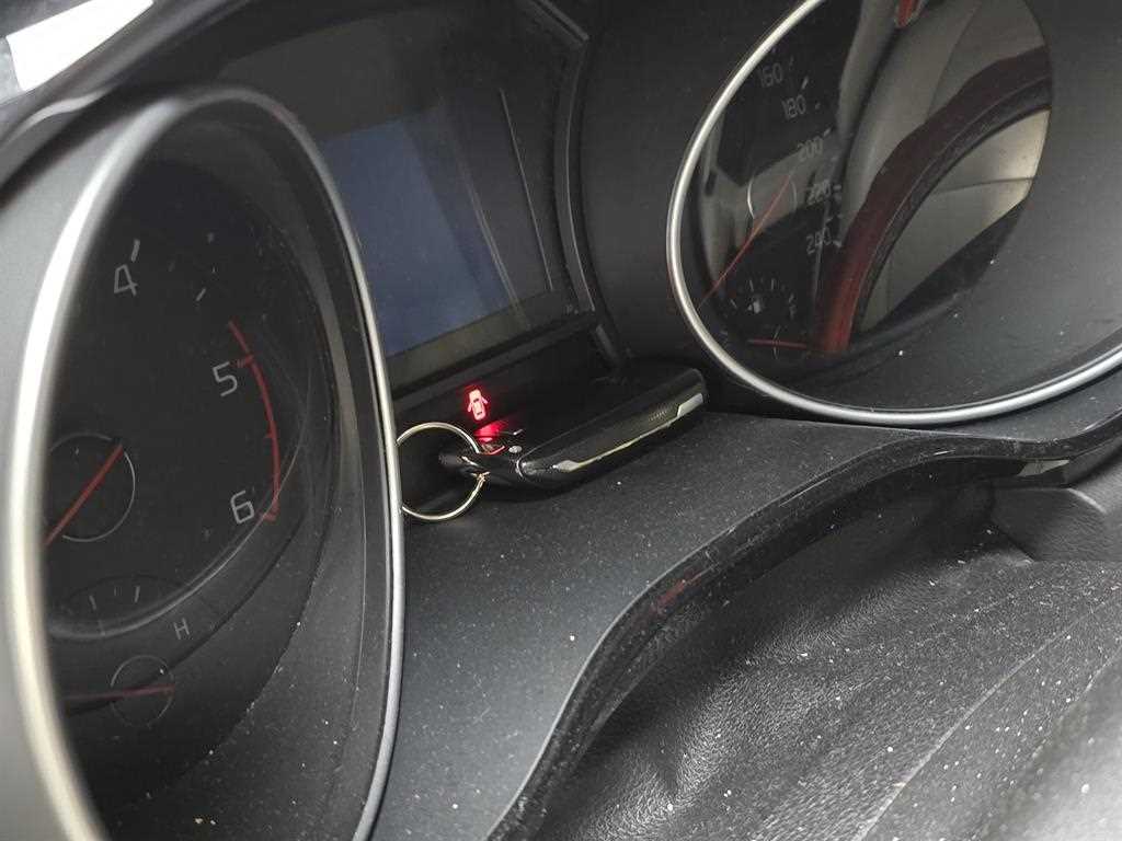 KIA Carnival - Vista 10