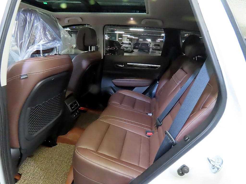 SAMSUNG QM6 - Vista 7