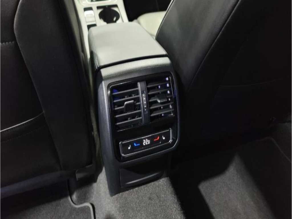 Volkswagen Arteon 2022 - Importación desde Corea - HF Imports Iquique - Foto 16