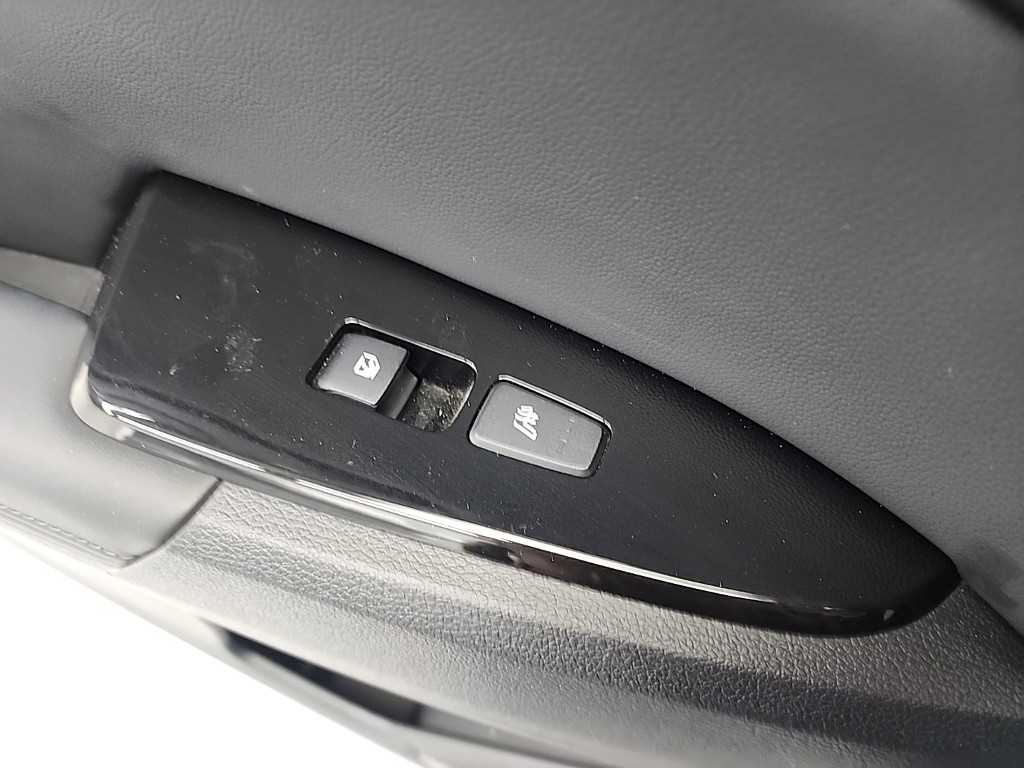 KIA Sportage 2022 Blanco - Importación desde Corea - HF Imports Iquique - Foto 15