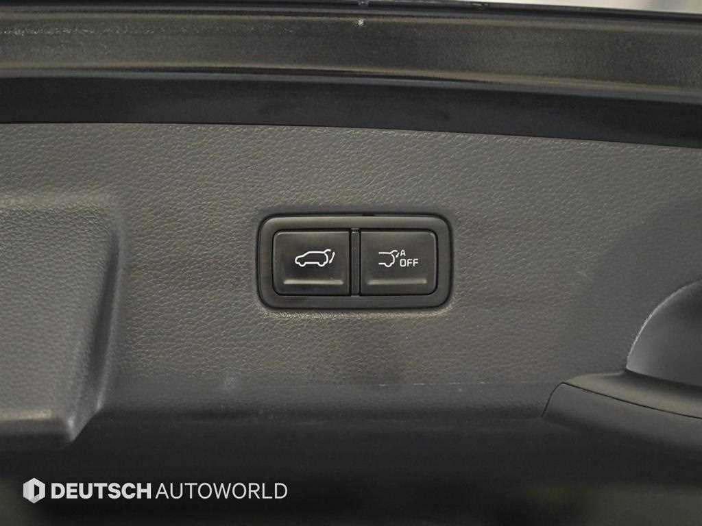 KIA Carnival 2024 Negro - Importación desde Corea - HF Imports Iquique - Foto 20