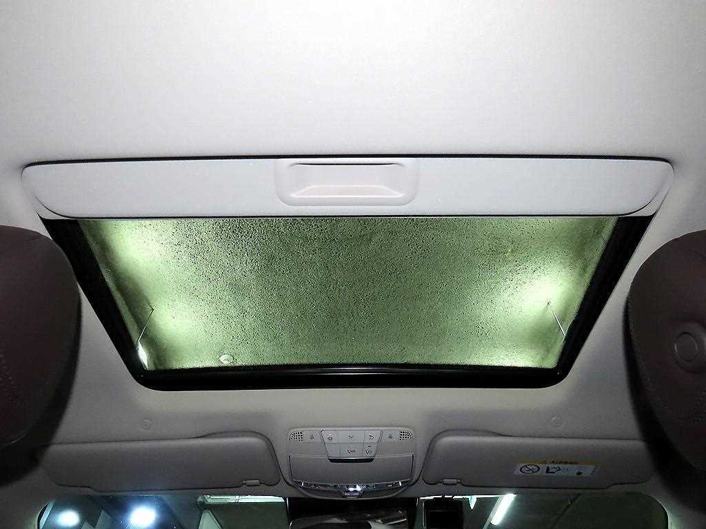 Mercedes Benz CLS Class 2021 Negro - Importación desde Corea - HF Imports Iquique - Foto 15