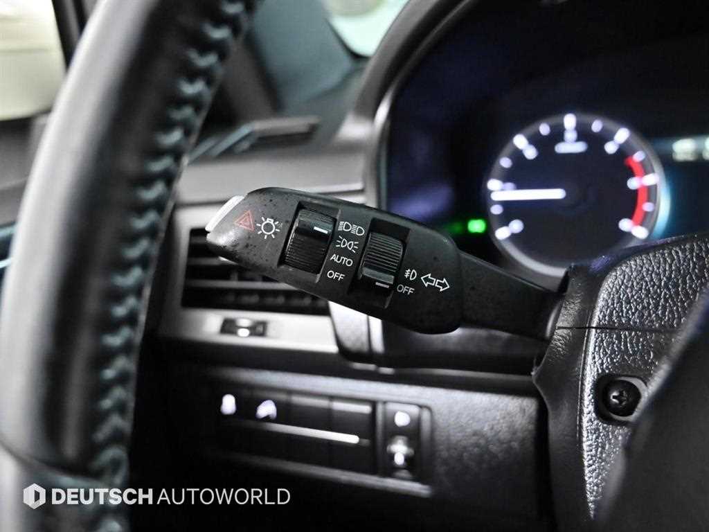 Ssangyong Rexton 2021 Blanco - Importación desde Corea - HF Imports Iquique - Foto 17