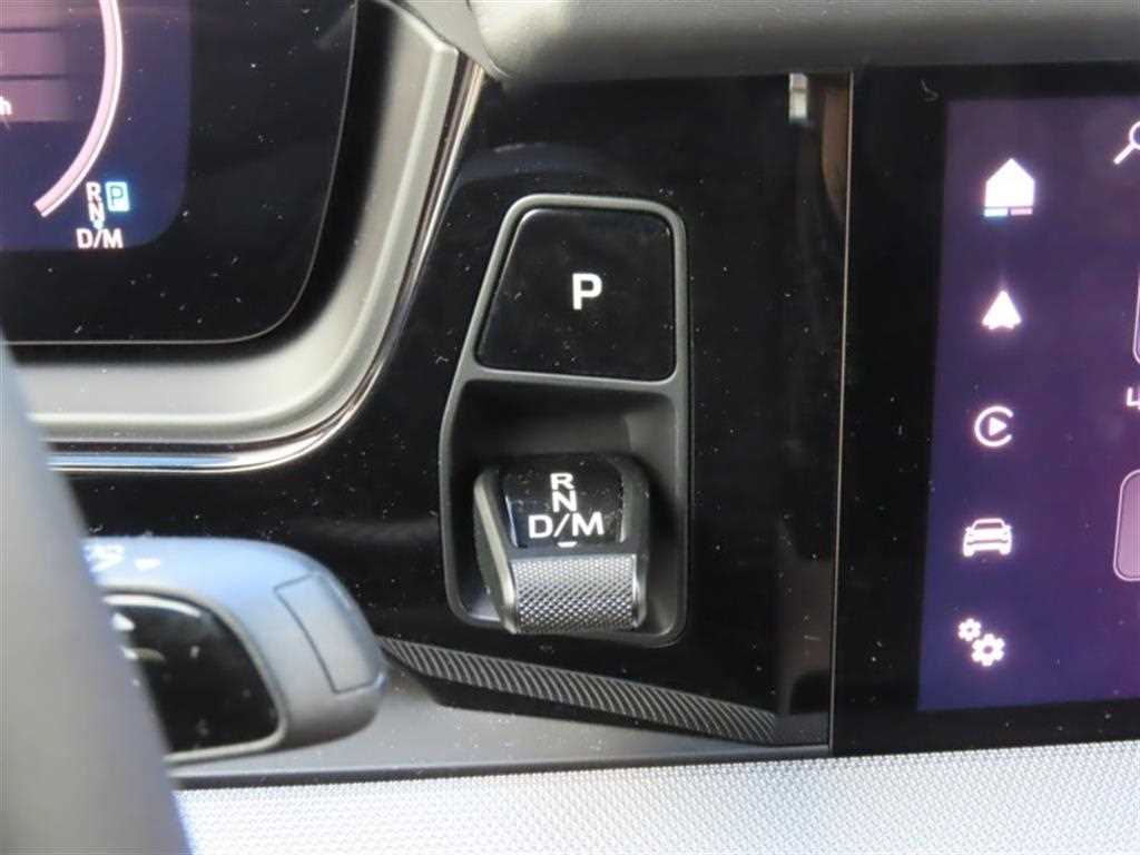 Porsche Cayenne - Vista 6